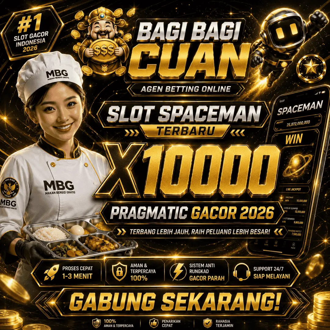 MATI888
